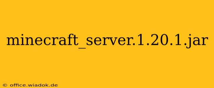 minecraft_server.1.20.1.jar